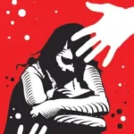 jharkhand rape case